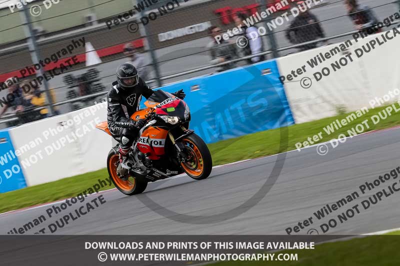PJ Motorsport 2019;donington no limits trackday;donington park photographs;donington trackday photographs;no limits trackdays;peter wileman photography;trackday digital images;trackday photos